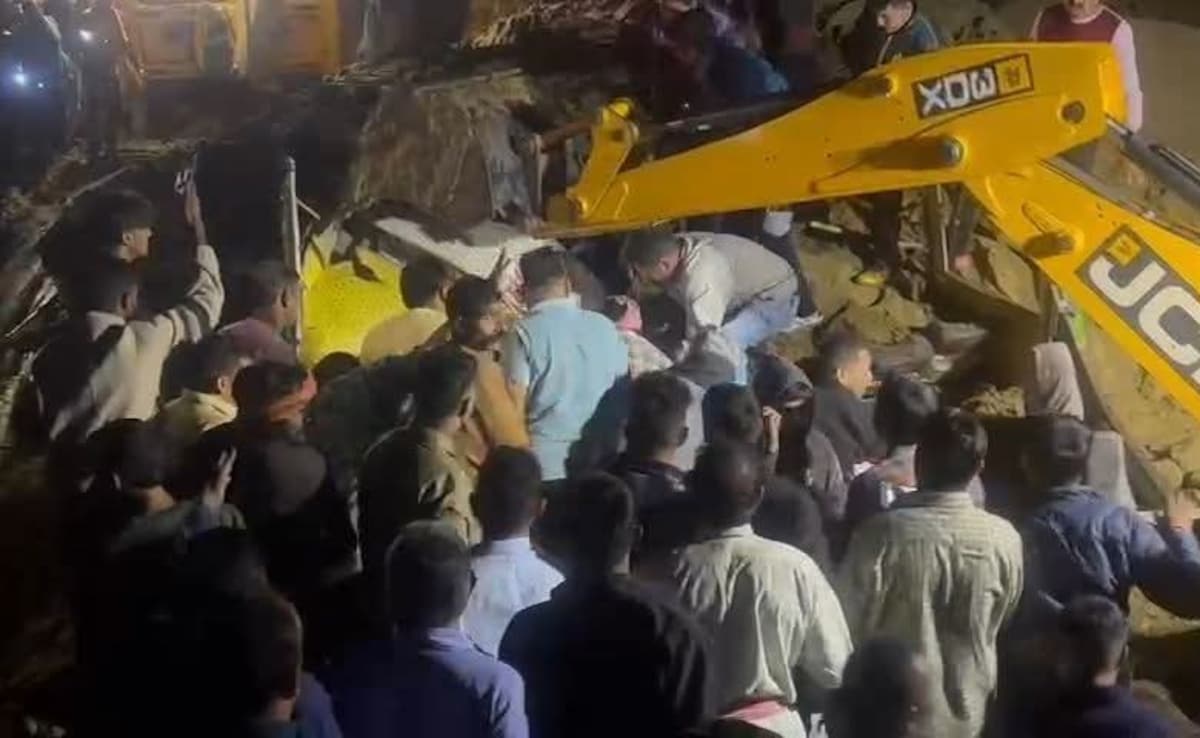 Access Denied Access Denied