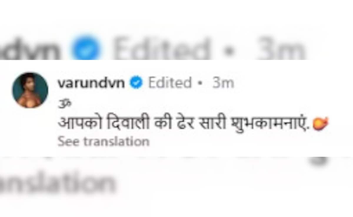 Latest and Breaking News on NDTV Latest and Breaking News on NDTV