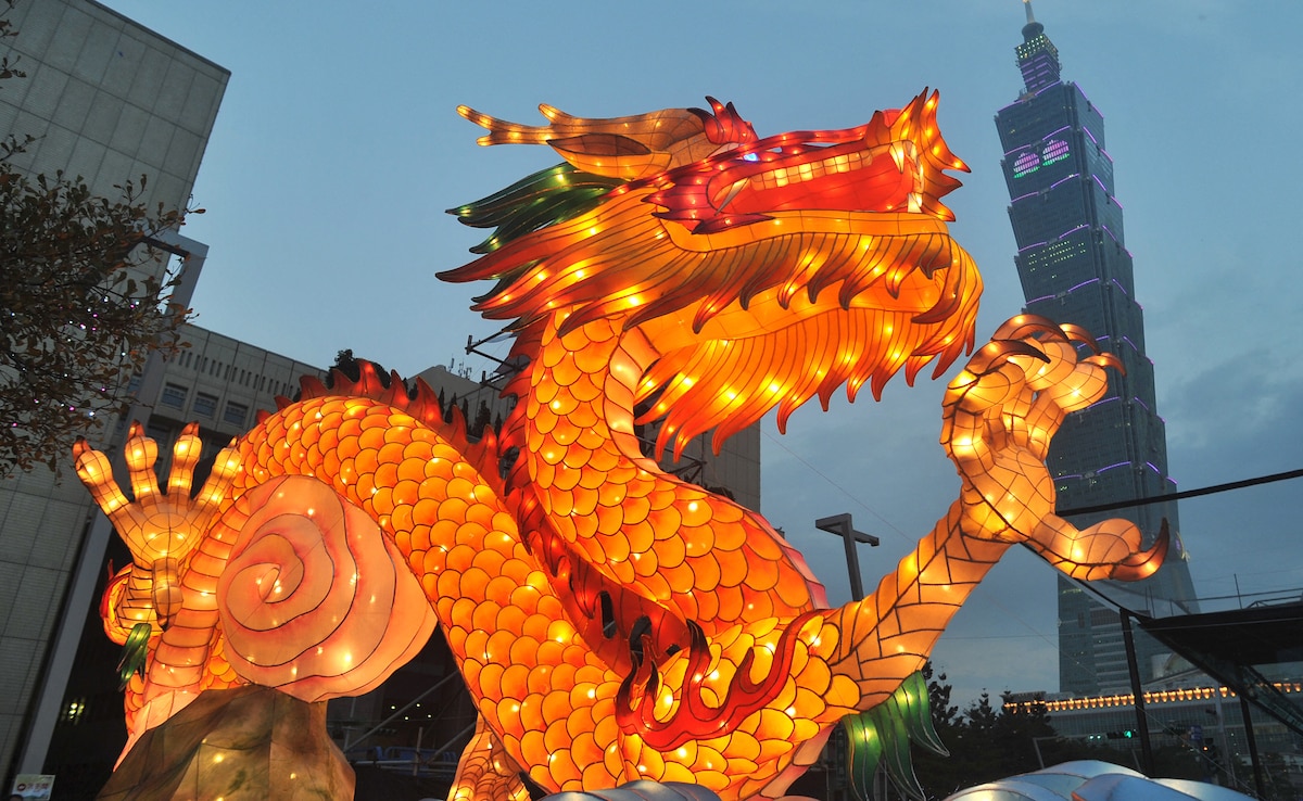 Latest and Breaking News on NDTV Latest and Breaking News on NDTV