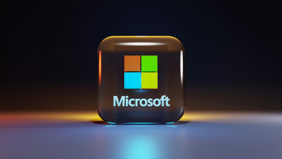 Windows 10 के लिए माइक्रोसॉफ्ट 14 अक्टूबर से सपोर्ट कर रहा बंद, जानें यूजर्स को क्या करना होगा?