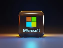 Microsoft Sued For &quot;Misleading&quot; 2.7 Million Australians About Subscriptions