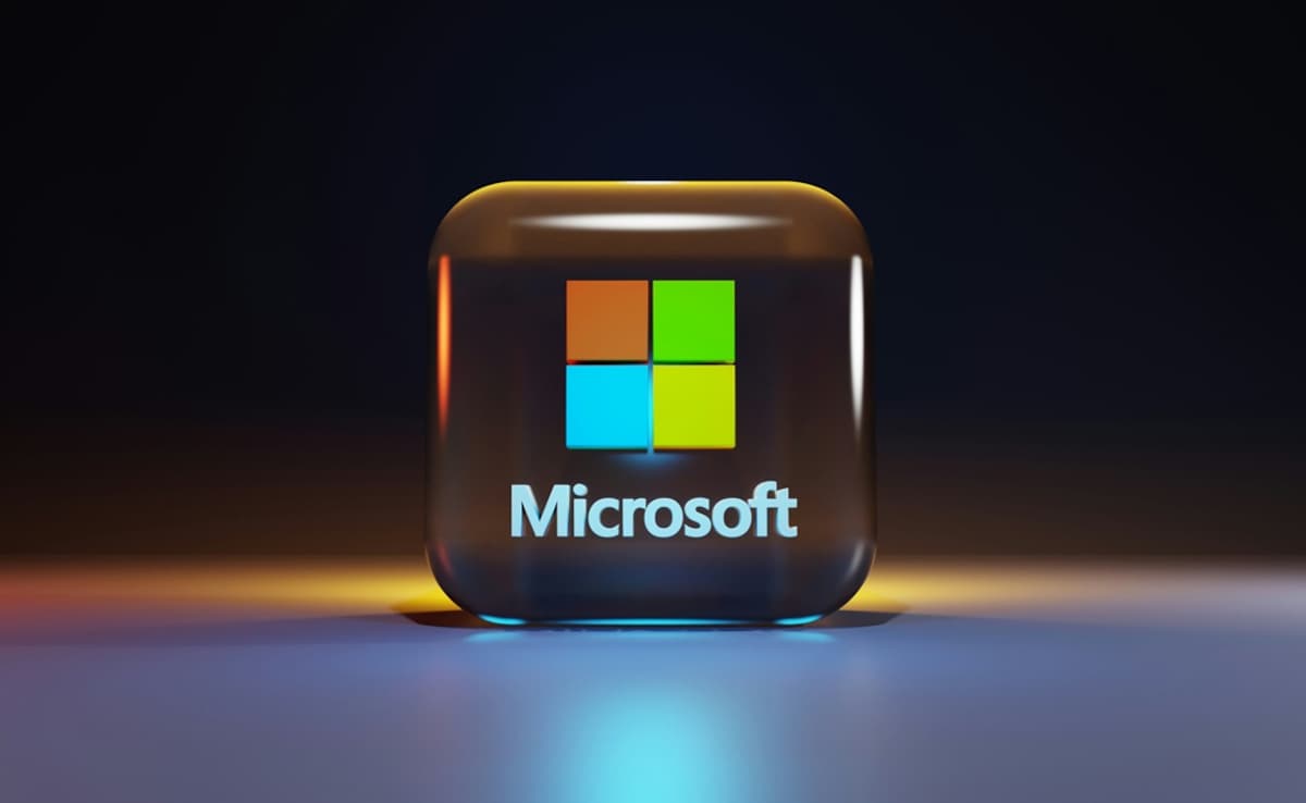 Microsoft Sued For "Misleading" 2.7 Million Australians About Subscriptions
