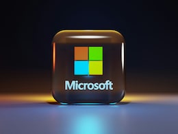 Microsoft Sued For "Misleading" 2.7 Million Australians About Subscriptions Microsoft Sued For "Misleading" 2.7 Million Australians About Subscriptions