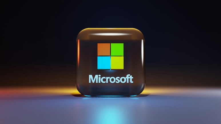 Microsoft Sued For "Misleading" 2.7 Million Australians About Subscriptions Microsoft Sued For "Misleading" 2.7 Million Australians About Subscriptions