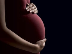 Covid During Pregnancy May Raise Autism, Motor Disorder Risk In Kids By Age 3