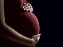 Meghalaya's South Garo Hills Reports Zero Maternal Deaths For Eight Months