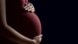 Covid During Pregnancy May Raise Autism, Motor Disorder Risk In Kids By Age 3