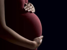 Covid During Pregnancy May Raise Autism, Motor Disorder Risk In Kids By Age 3
