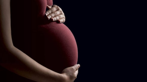 Covid During Pregnancy May Raise Autism, Motor Disorder Risk In Kids By Age 3
