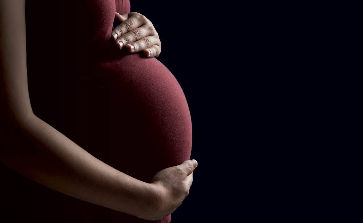 Covid During Pregnancy May Raise Autism, Motor Disorder Risk In Kids By Age 3