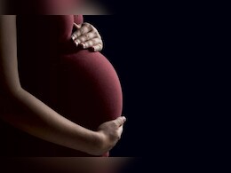 क्या होता है प्रेग्नेंसी टूरिज्म? जानें क्यों लद्दाख के इस गांव में प्रेग्नेंट होने आती हैं विदेशी महिलाएं क्या होता है प्रेग्नेंसी टूरिज्म? जानें क्यों लद्दाख के इस गांव में प्रेग्नेंट होने आती हैं विदेशी महिलाएं