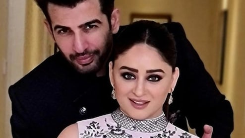 जय भानुशाली और माही विज ले रहे हैं तलाक? टूटेगा 14 साल का रिश्ता, किसे मिलेगी बच्चों की कस्टडी?