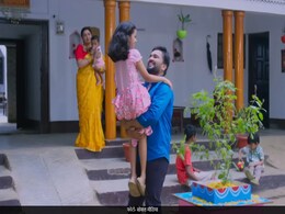 बाहुबली द एपिक को टक्कर देने आई इस फिल्म को देखने वाली महिलाओं के लिए टिकट हुई फ्री, मुफ्त में मिलेगी साड़ी भी बाहुबली द एपिक को टक्कर देने आई इस फिल्म को देखने वाली महिलाओं के लिए टिकट हुई फ्री, मुफ्त में मिलेगी साड़ी भी