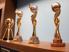 USA Confirm Mexico, Costa Rica, Jamaica As Co-Hosts For Women's WC 2031 Bid