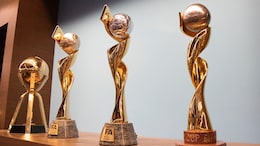 USA Confirm Mexico, Costa Rica And Jamaica As Co-Hosts For FIFA Women's World Cup 2031 Bid