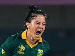 मारिजान कैप का वर्ल्ड रिकॉर्ड, सेमीफाइनल में खोला पंजा, झूलन गोस्वामी को इस बड़ी रिकॉर्ड लिस्ट में पछाड़ा मारिजान कैप का वर्ल्ड रिकॉर्ड, सेमीफाइनल में खोला पंजा, झूलन गोस्वामी को इस बड़ी रिकॉर्ड लिस्ट में पछाड़ा