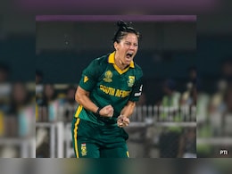 मारिजान कैप का वर्ल्ड रिकॉर्ड, सेमीफाइनल में खोला पंजा, झूलन गोस्वामी को इस बड़ी रिकॉर्ड लिस्ट में पछाड़ा