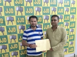 तेजस्वी के खिलाफ राघोपुर से तेज प्रताप ने उतारा उम्मीदवार, जानिए कौन हैं प्रेम कुमार यादव तेजस्वी के खिलाफ राघोपुर से तेज प्रताप ने उतारा उम्मीदवार, जानिए कौन हैं प्रेम कुमार यादव