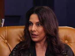 Pooja Bedi On Brother's Suicide While Pregnant With Alaya: "Didn't Want Trauma To Lead To Miscarriage" Pooja Bedi On Brother's Suicide While Pregnant With Alaya: "Didn't Want Trauma To Lead To Miscarriage"