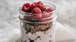 Overnight Oats For Breakfast: How Healthy Is This On-The-Go Morning Meal?