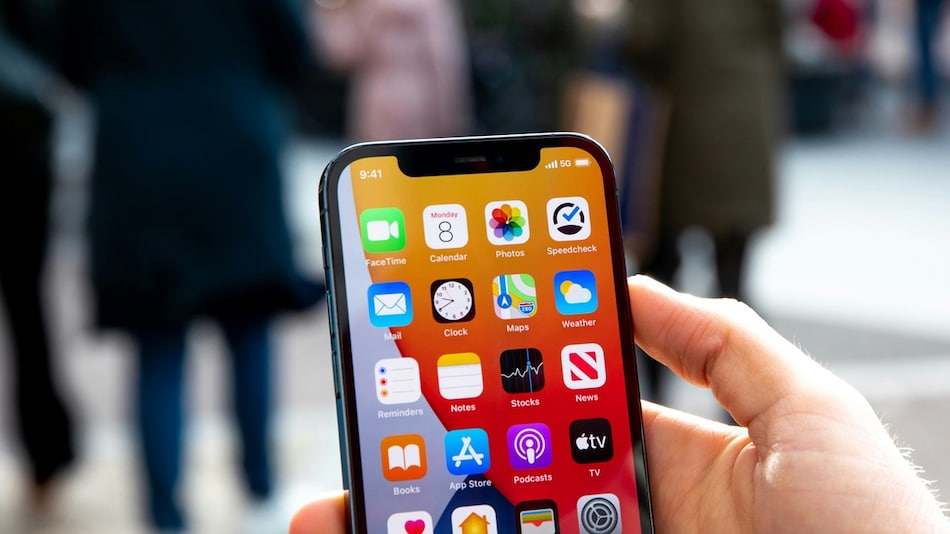 667 रुपये में पूरी महीने चलाएं अनलिमिटेड इंटरनेट, Excitel का प्लान दे रहा Airtel और Jio को भी टक्कर 667 रुपये में पूरी महीने चलाएं अनलिमिटेड इंटरनेट, Excitel का प्लान दे रहा Airtel और Jio को भी टक्कर