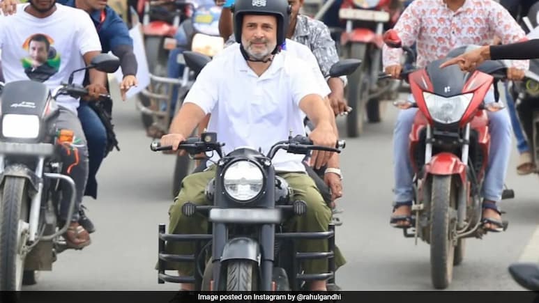 Bihar Exit Polls Result: बिहार में कांग्रेस को मिल रही इतनी सीटें, जानें RJD से आगे है या पीछे