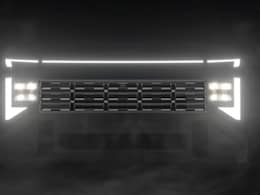 New-Gen Hyundai Venue Officially Teased Ahead Of November Launch New-Gen Hyundai Venue Officially Teased Ahead Of November Launch