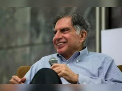 हारी बाजी भी जीत जाएंगे, अगर जीवन में उतार लेंगे रतन टाटा की ये 10 बातें, बदल जाएगा जिंदगी का नजरिया
