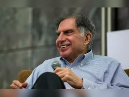 हारी बाजी भी जीत जाएंगे, अगर जीवन में उतार लेंगे रतन टाटा की ये 10 बातें, बदल जाएगा जिंदगी का नजरिया हारी बाजी भी जीत जाएंगे, अगर जीवन में उतार लेंगे रतन टाटा की ये 10 बातें, बदल जाएगा जिंदगी का नजरिया