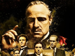 दम मारो दम! गॉडफादर टु ब्राजील, ड्रग्स की काली-अंधेरी दुनिया की कहानी दम मारो दम! गॉडफादर टु ब्राजील, ड्रग्स की काली-अंधेरी दुनिया की कहानी