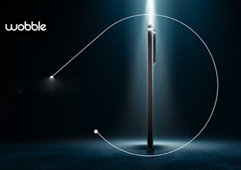 Wobble भारत में लॉन्च करने जा रहा अपना पहला स्मार्टफोन, जानें फीचर्स और स्पेसिफिकेशंस