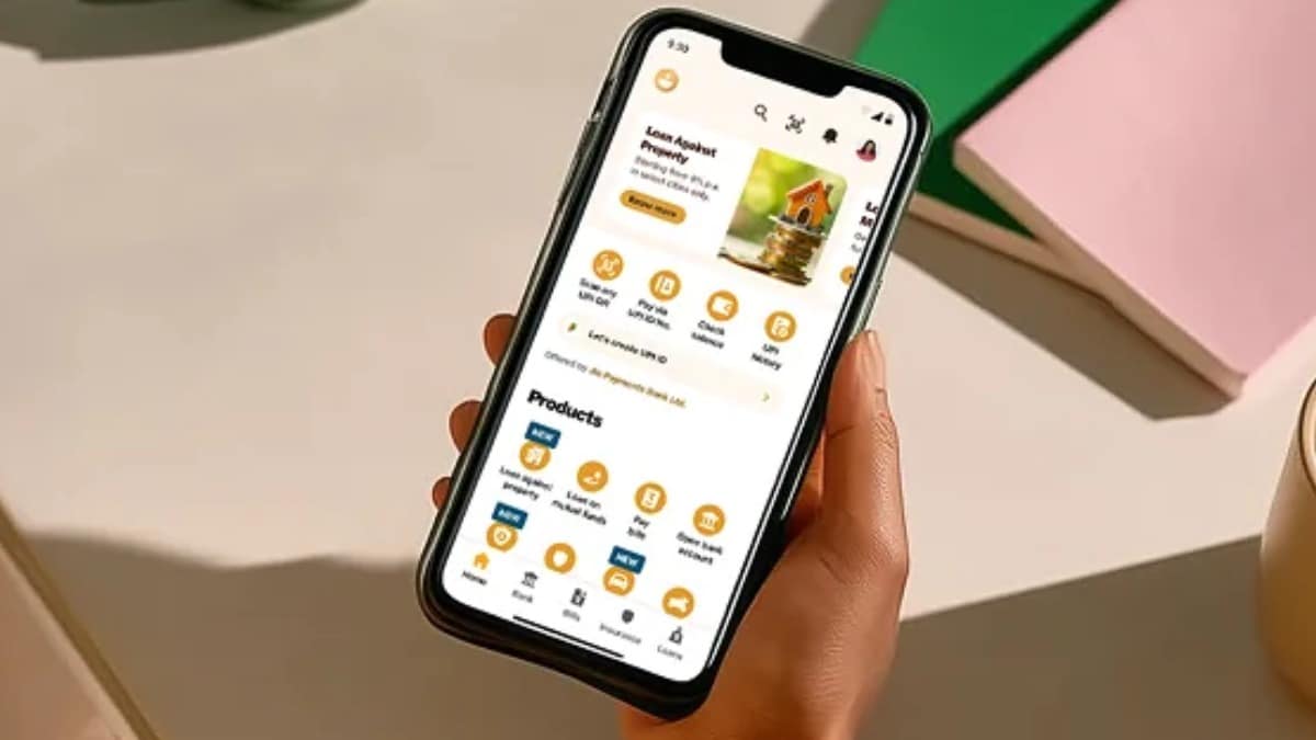 JioFinance लेकर आया ‘Jio Gold 24K Days’ ऑफर – डिजिटल गोल्ड खरीदने पर मिलेगा 2% एक्स्ट्रा गोल्ड और लाखों के इनाम
