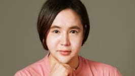 Korean Filmmaker Shin Sung-Hoon Found Dead At 40