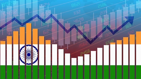 वर्ल्ड बैंक ने वित्त वर्ष 26 के लिए भारत का ग्रोथ अनुमान बढ़ाया, इस गति से बढ़ेगी इकोनॉमी 