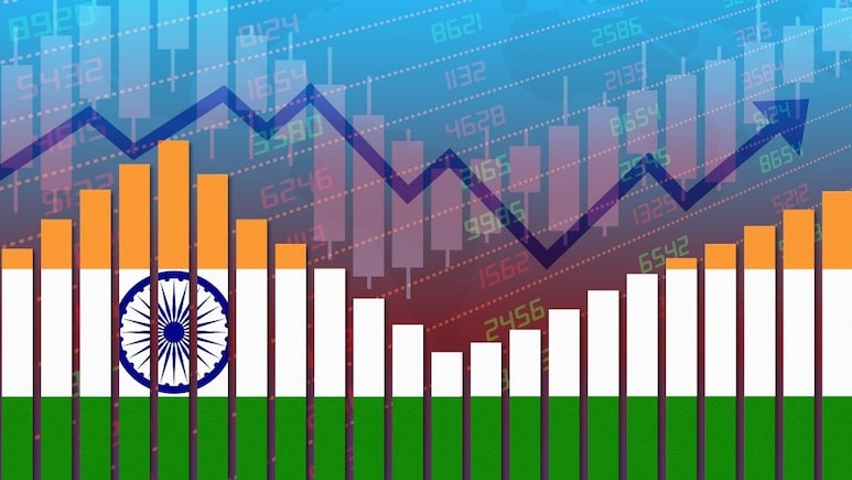 वर्ल्ड बैंक ने वित्त वर्ष 26 के लिए भारत का ग्रोथ अनुमान बढ़ाया, इस गति से बढ़ेगी इकोनॉमी 