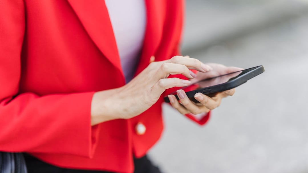 Samsung Galaxy S26 Series To Apple iPhone 17e, Smartphones Expected In February 2026