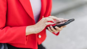 Samsung Galaxy S26 Series To Apple iPhone 17e, Smartphones Expected In February 2026