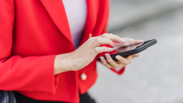 Samsung Galaxy S26 Series To Apple iPhone 17e, Smartphones Expected In February 2026