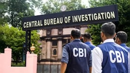 Digital Arrest के गुनहगारों के आएंगे बुरे दिन, अब हर मामले की जांच करेगी CBI