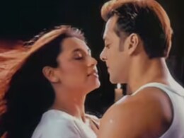 बॉक्स ऑफिस पर बुरी तरह पिटी थी सलमान खान की ये फिल्म, मेकर्स को हुआ था इतने करोड़ का नुकसान बॉक्स ऑफिस पर बुरी तरह पिटी थी सलमान खान की ये फिल्म, मेकर्स को हुआ था इतने करोड़ का नुकसान