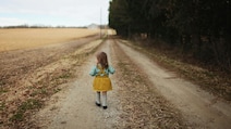 Mother Confused After Girl, 8, Receives Letter From 'God' In England: 'Who Replied?'
