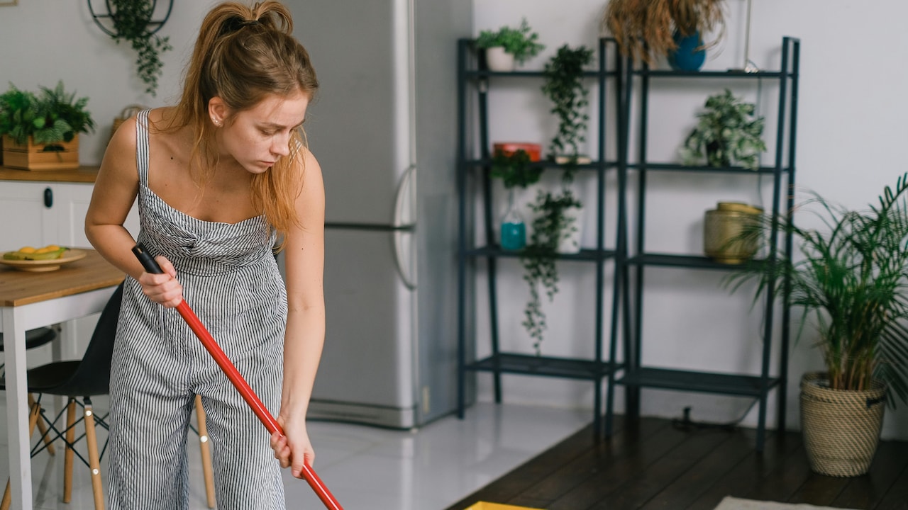 Dont forget to check compatibility Dont forget to check compatibility