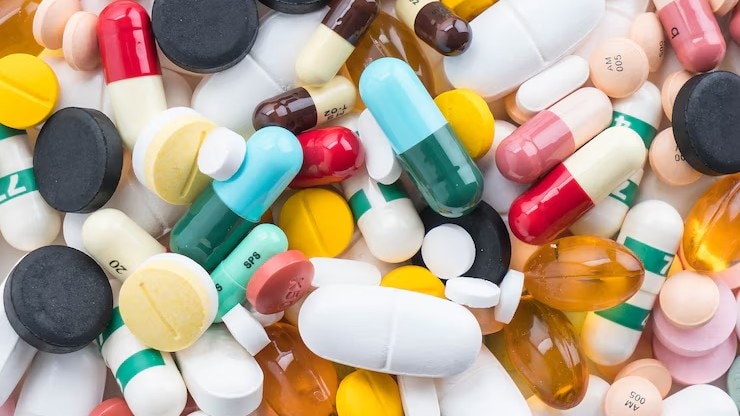Pharma Q2FY26 Preview: Sector Faces a Transition Quarter as gRevlimid Declines and GST Impact Weigh on Growth