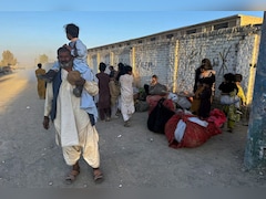 रमजान में तालिबान ने सुनाया ऐसा फरमान, अफगानिस्तान में दाढ़ी कांटने-छांटने वाले नाइयों की आई शामत