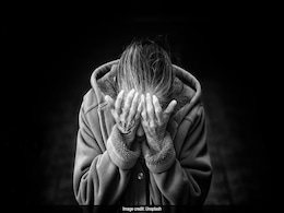 Women Face Higher Genetic Risk Of Depression, Study Reveals Women Face Higher Genetic Risk Of Depression, Study Reveals