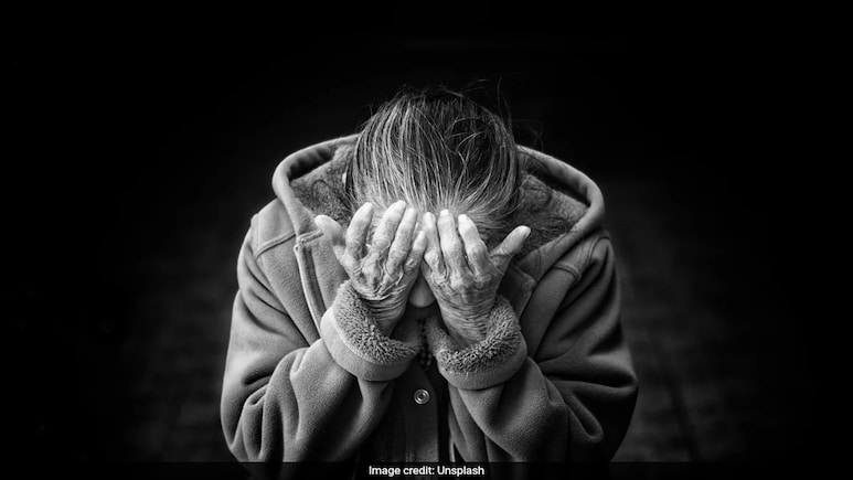 Women Face Higher Genetic Risk Of Depression, Study Reveals Women Face Higher Genetic Risk Of Depression, Study Reveals