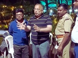 Pune Model Colony : जैन मंदिर गहाण ठेवून 70 कोटींचा व्यवहार; पुण्यातील जैन बोर्डिंग प्रकरणात धक्कादायक खुलासा!