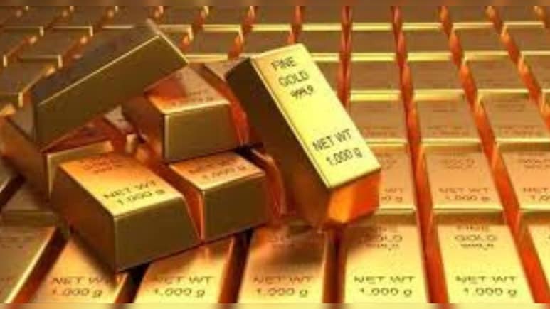 धनतेरस पर सोने की कीमतें 1.3 लाख रुपए तक पहुंचने का अनुमान, चांदी के भी बढ़े दाम