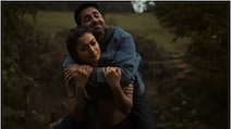 Box Office: Rashmika-Ayushmann's Thamma Is Steady, Mints Rs 42 Crore
