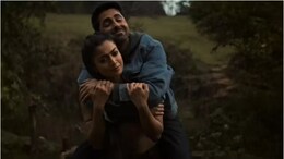 <i>Thamma</i> Box Office Collection Day 2: Rashmika Mandanna And Ayushmann Khurrana Film Is Steady, Mints Rs 42 Crore